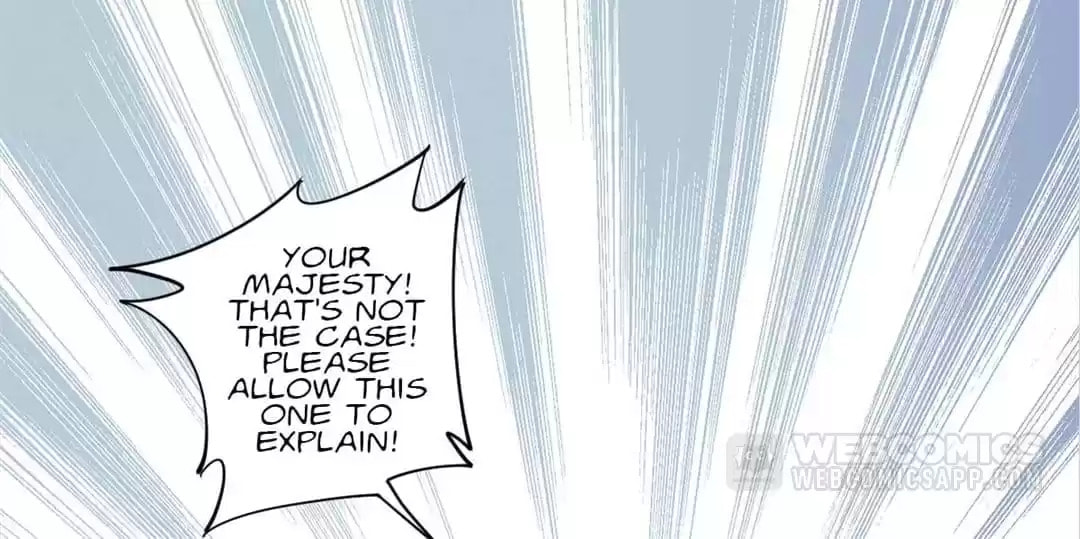 The Bestselling Empress (Colored) Chapter 26 page 54 - 