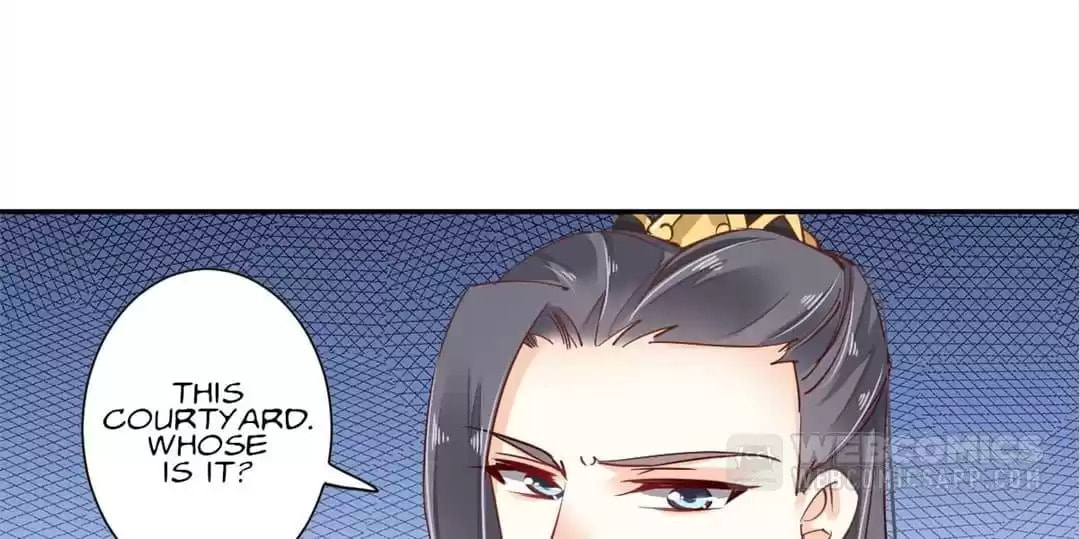 The Bestselling Empress (Colored) Chapter 26 page 56 - 