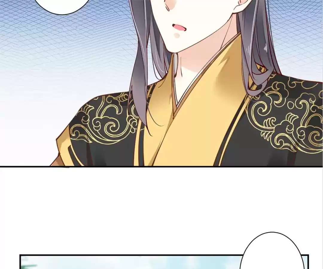 The Bestselling Empress (Colored) Chapter 26 page 57 - 