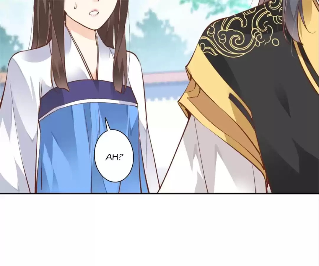 The Bestselling Empress (Colored) Chapter 26 page 69 - 