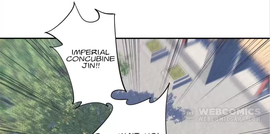 The Bestselling Empress (Colored) Chapter 26 page 70 - 