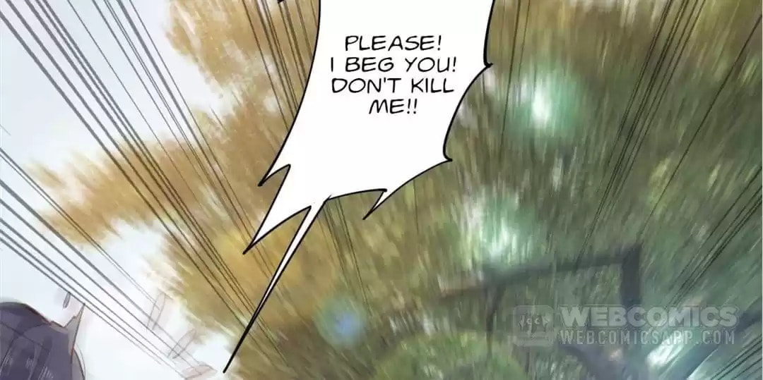 The Bestselling Empress (Colored) Chapter 26 page 8 - 