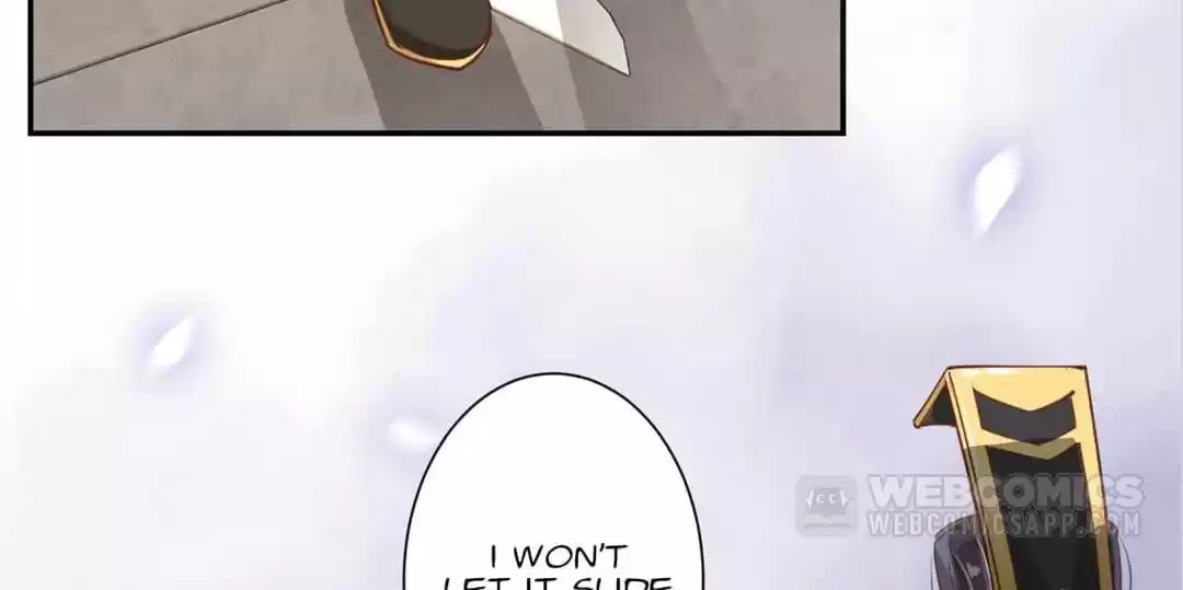 The Bestselling Empress (Colored) Chapter 27 page 30 - 