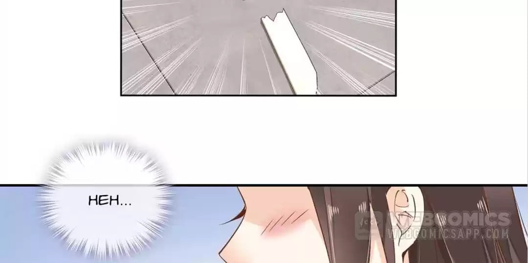 The Bestselling Empress (Colored) Chapter 27 page 36 - 