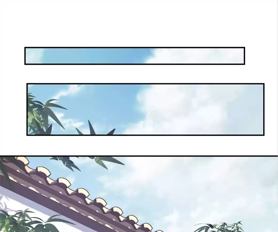The Bestselling Empress (Colored) Chapter 28 page 3 - 