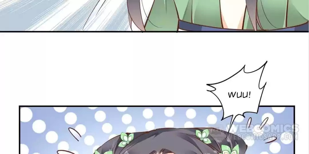 The Bestselling Empress (Colored) Chapter 28 page 28 - 