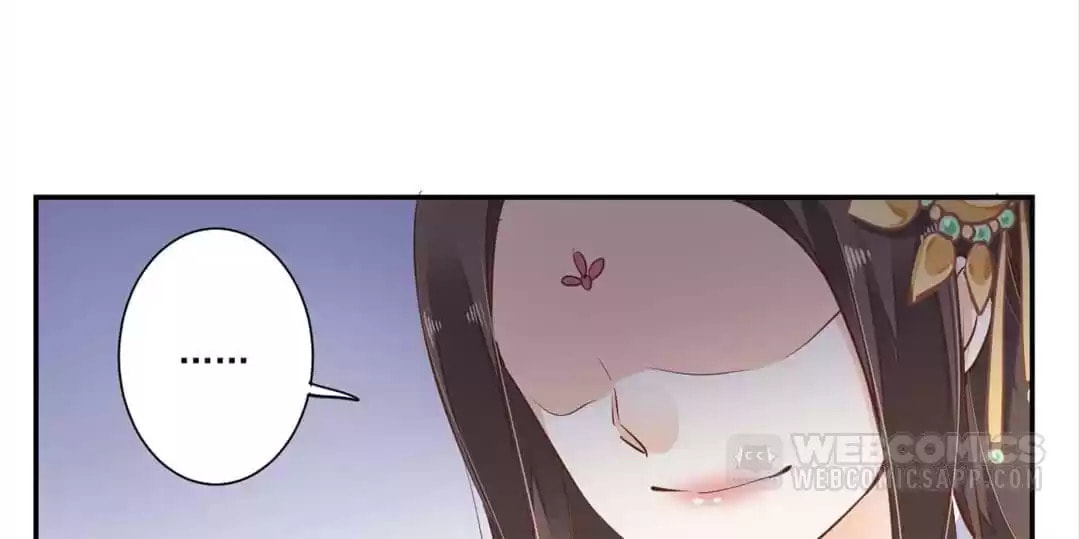 The Bestselling Empress (Colored) Chapter 28 page 50 - 