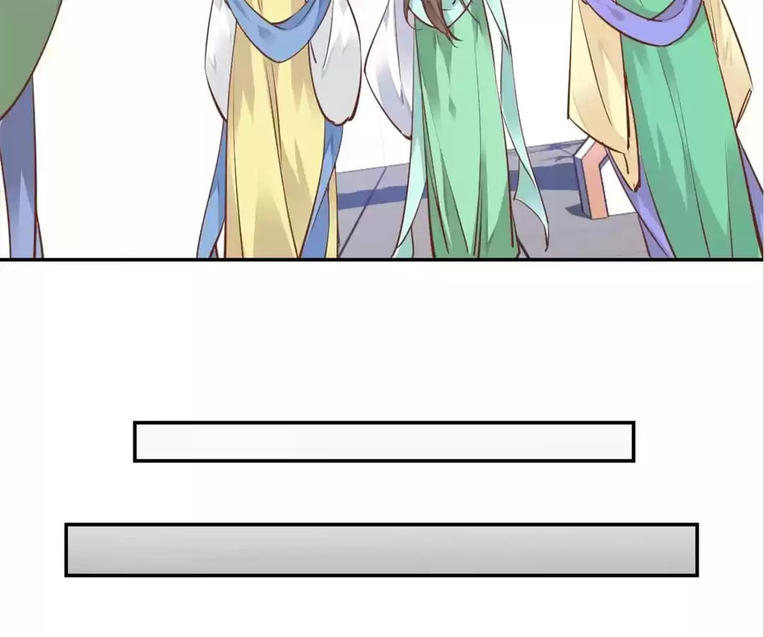 The Bestselling Empress (Colored) Chapter 28 page 53 - 