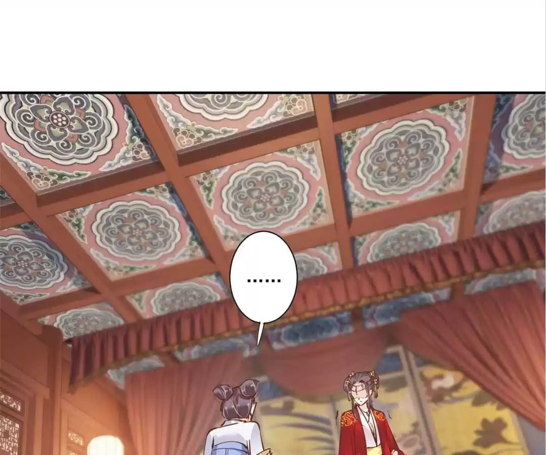 The Bestselling Empress (Colored) Chapter 28 page 57 - 