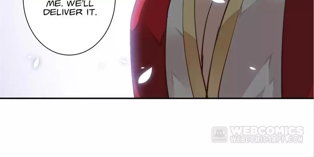 The Bestselling Empress (Colored) Chapter 28 page 66 - 