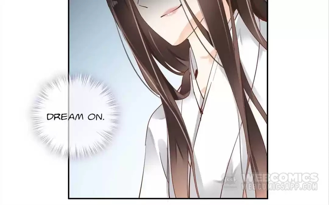 The Bestselling Empress (Colored) Chapter 3 page 16 - 
