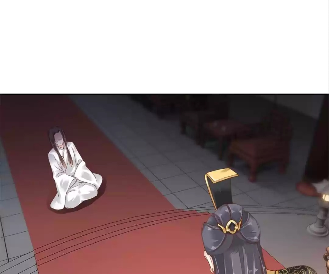 The Bestselling Empress (Colored) Chapter 3 page 19 - 