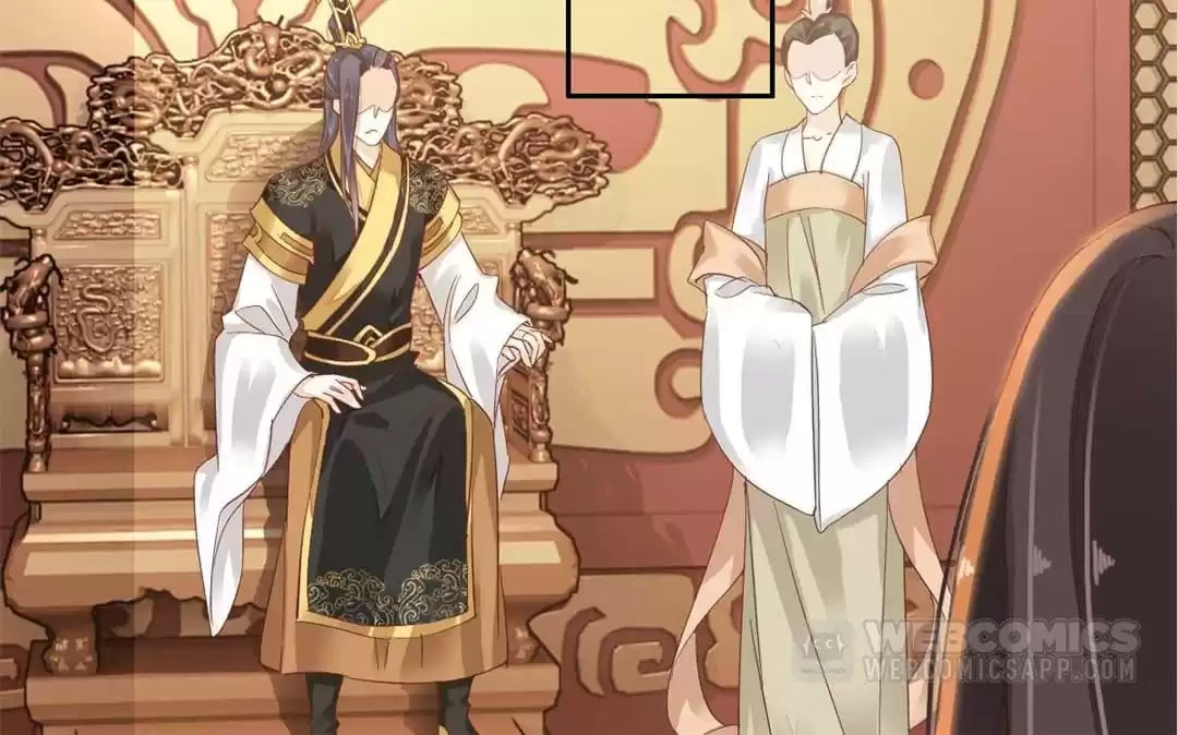The Bestselling Empress (Colored) Chapter 3 page 24 - 