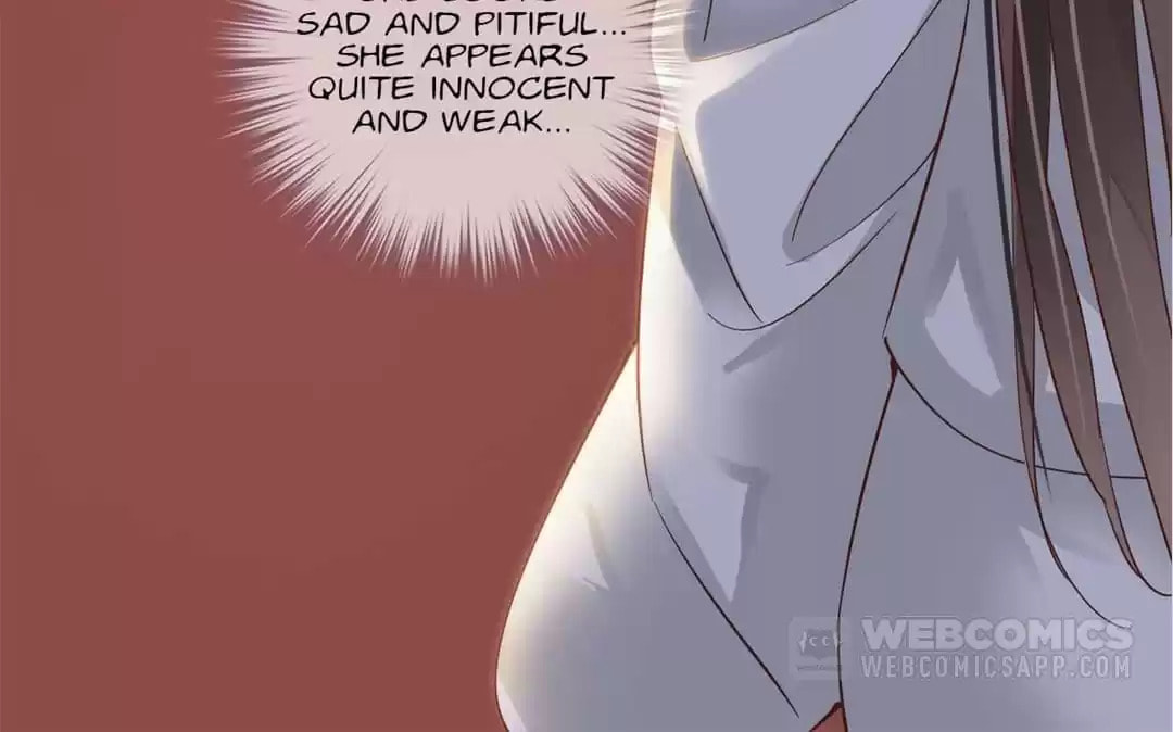 The Bestselling Empress (Colored) Chapter 3 page 26 - 