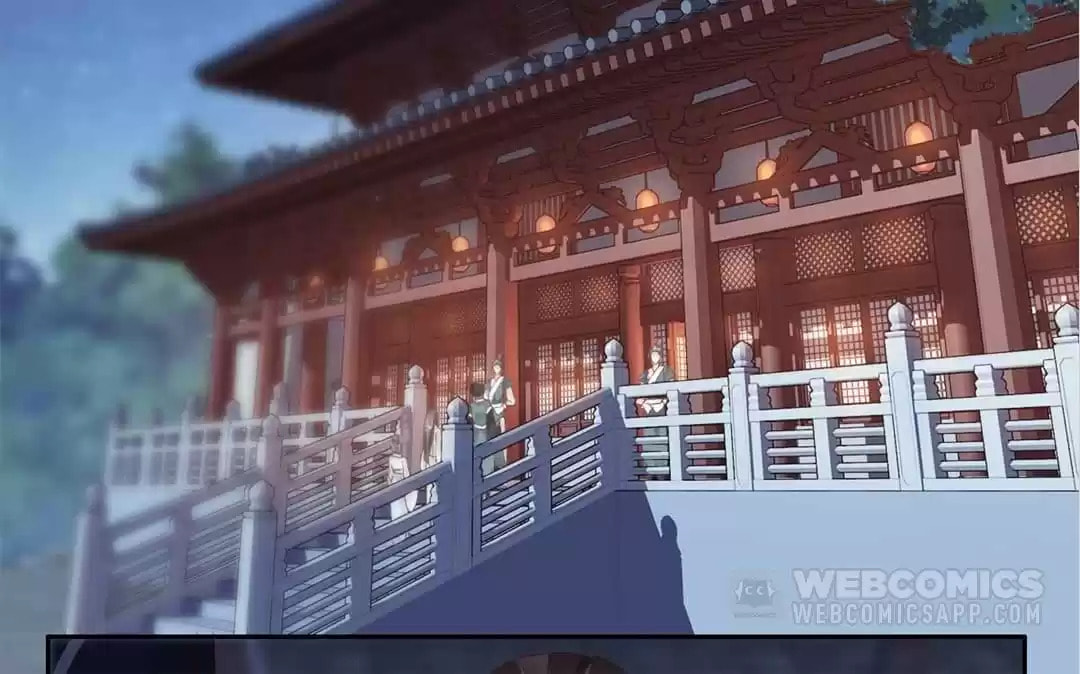 The Bestselling Empress (Colored) Chapter 3 page 4 - 