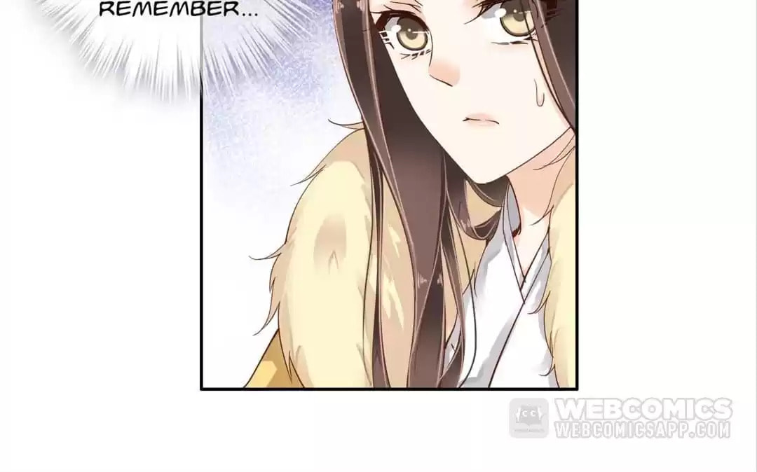 The Bestselling Empress (Colored) Chapter 3 page 42 - 