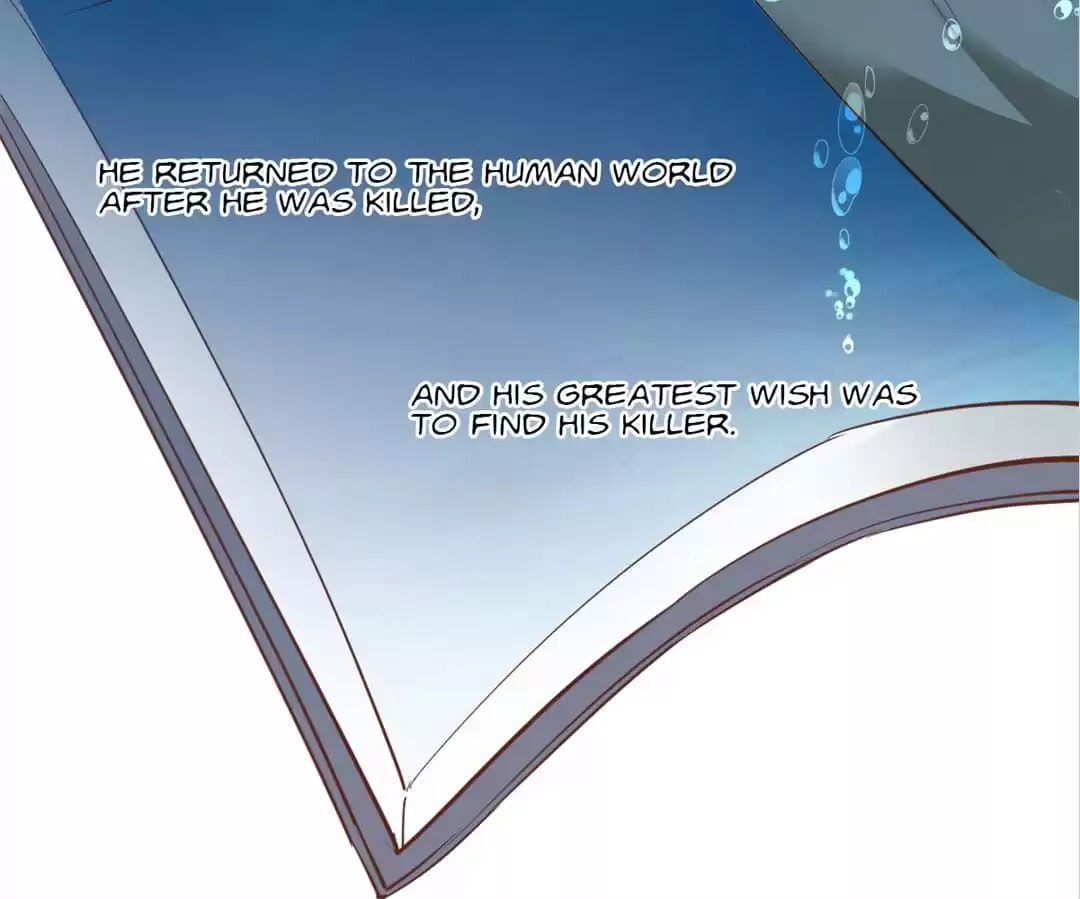 The Bestselling Empress (Colored) Chapter 30 page 48 - 