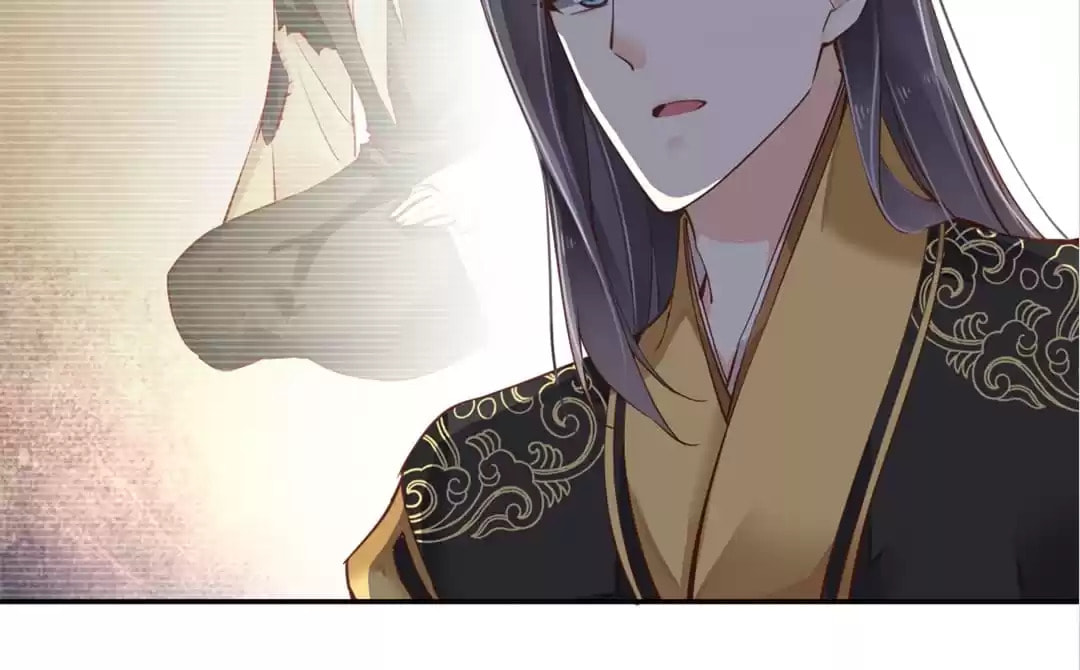 The Bestselling Empress (Colored) Chapter 30 page 8 - 