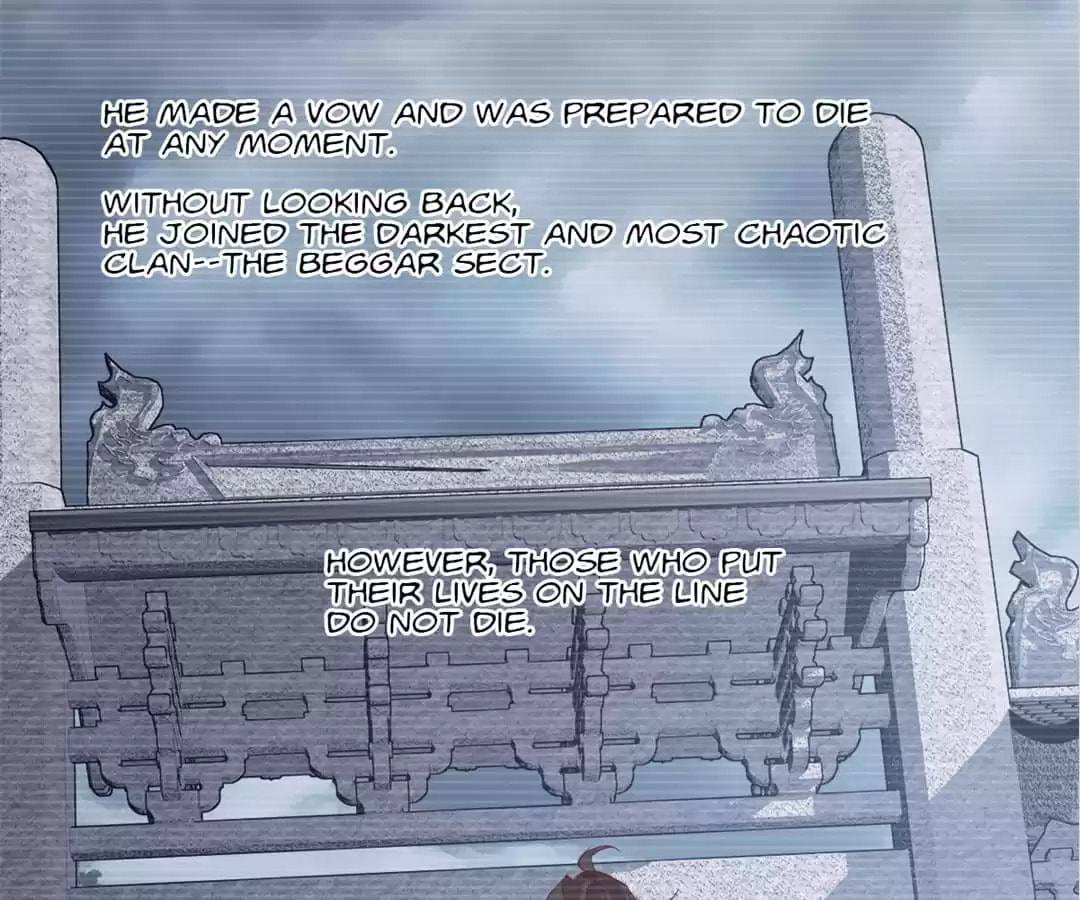 The Bestselling Empress (Colored) Chapter 31 page 11 - 