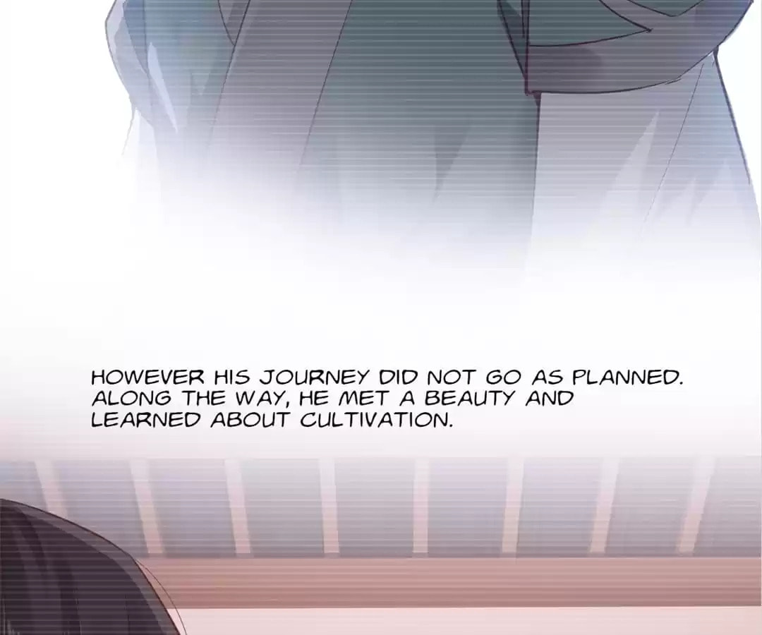 The Bestselling Empress (Colored) Chapter 31 page 16 - 