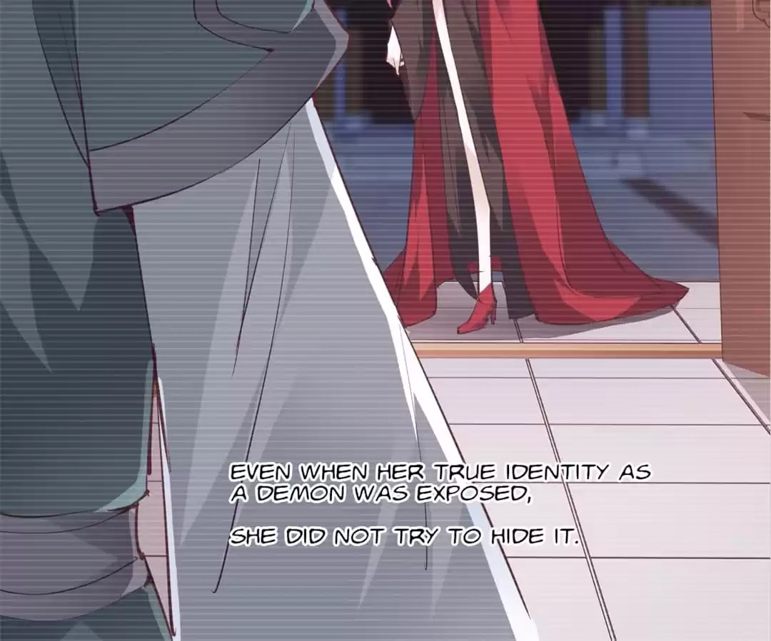 The Bestselling Empress (Colored) Chapter 31 page 18 - 