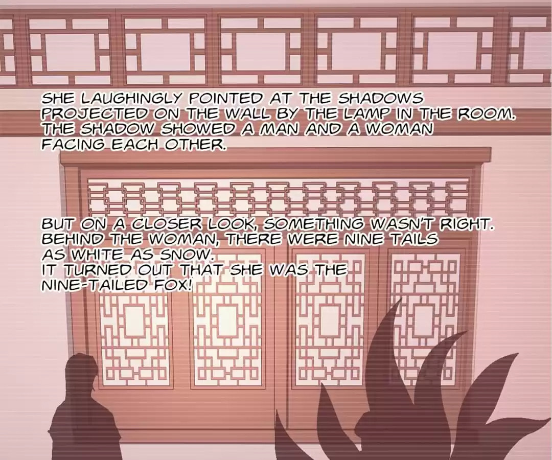 The Bestselling Empress (Colored) Chapter 31 page 19 - 