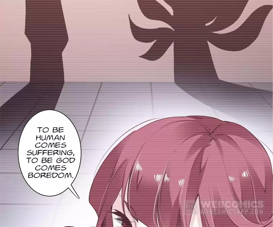 The Bestselling Empress (Colored) Chapter 31 page 20 - 