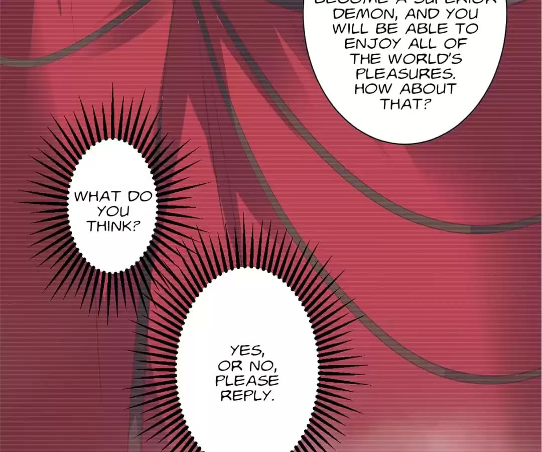 The Bestselling Empress (Colored) Chapter 31 page 22 - 