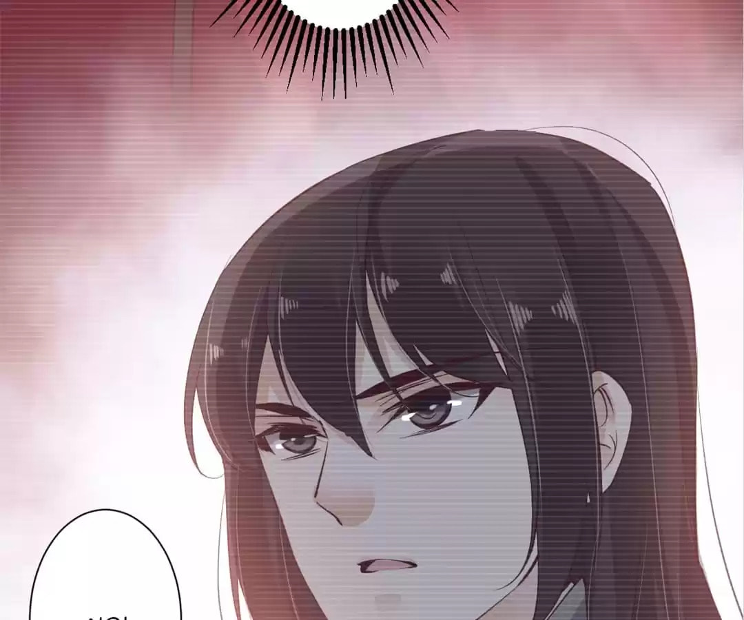 The Bestselling Empress (Colored) Chapter 31 page 23 - 