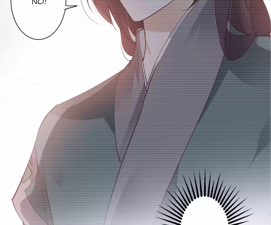 The Bestselling Empress (Colored) Chapter 31 page 24 - 
