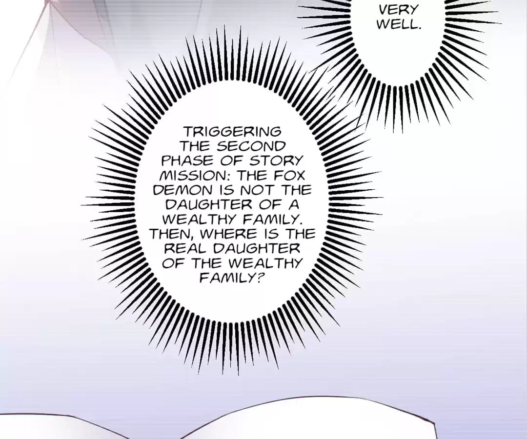 The Bestselling Empress (Colored) Chapter 31 page 25 - 