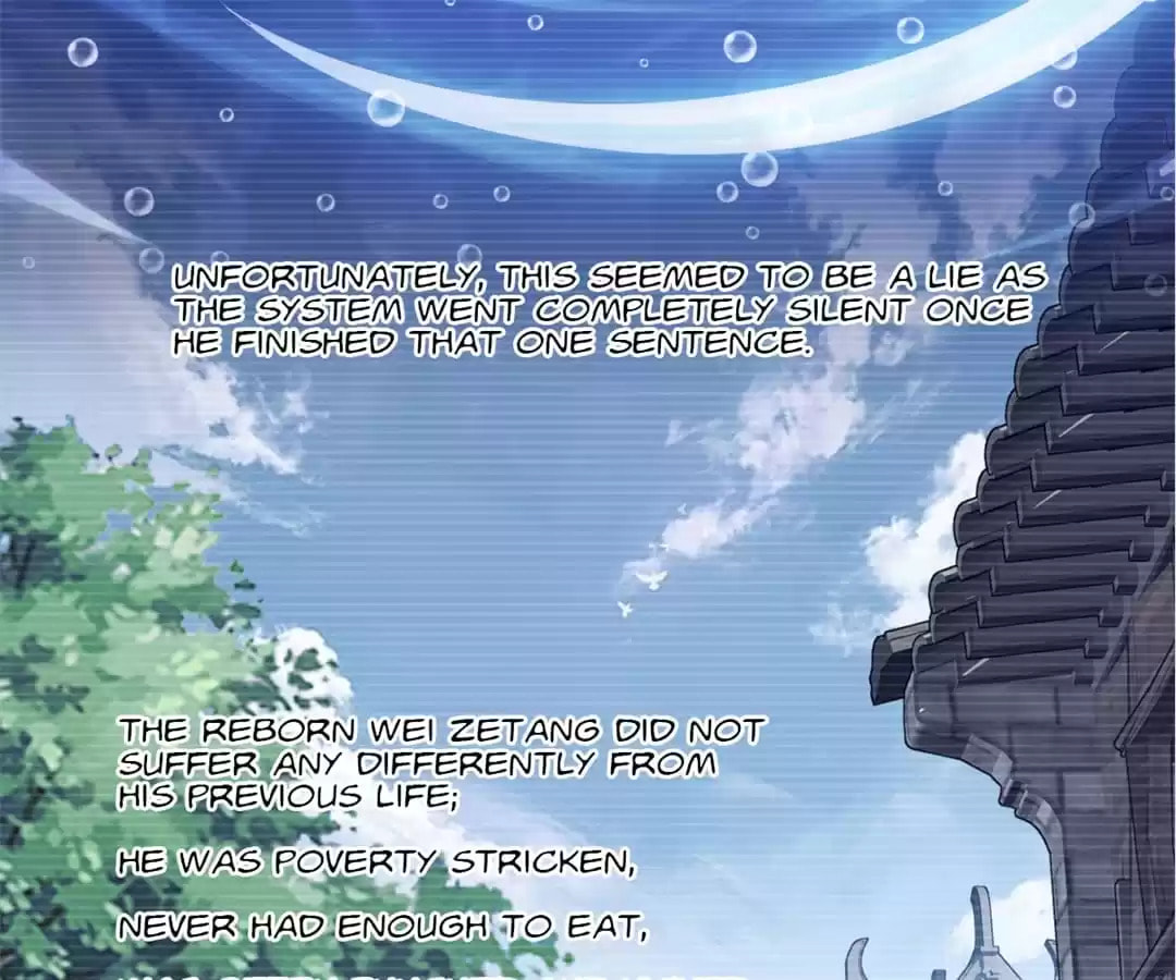The Bestselling Empress (Colored) Chapter 31 page 5 - 