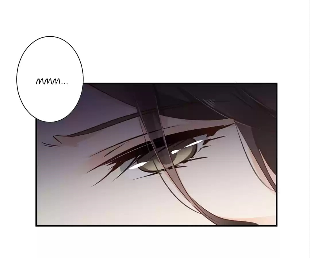 The Bestselling Empress (Colored) Chapter 32 page 23 - 
