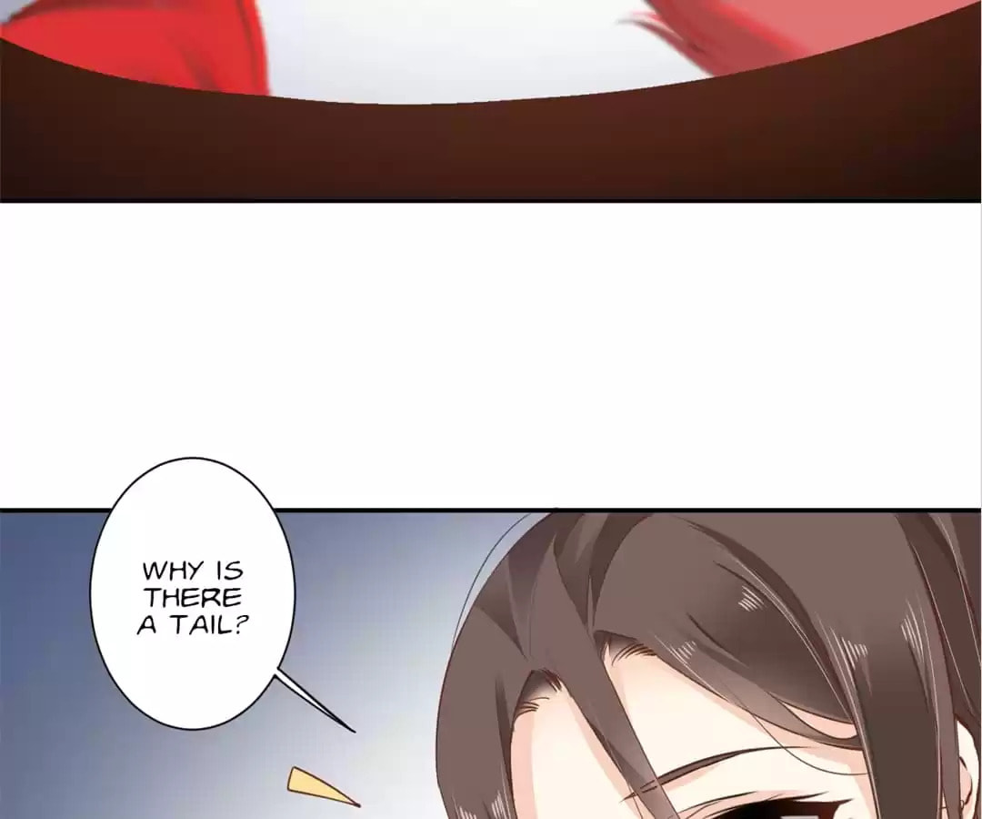 The Bestselling Empress (Colored) Chapter 32 page 25 - 