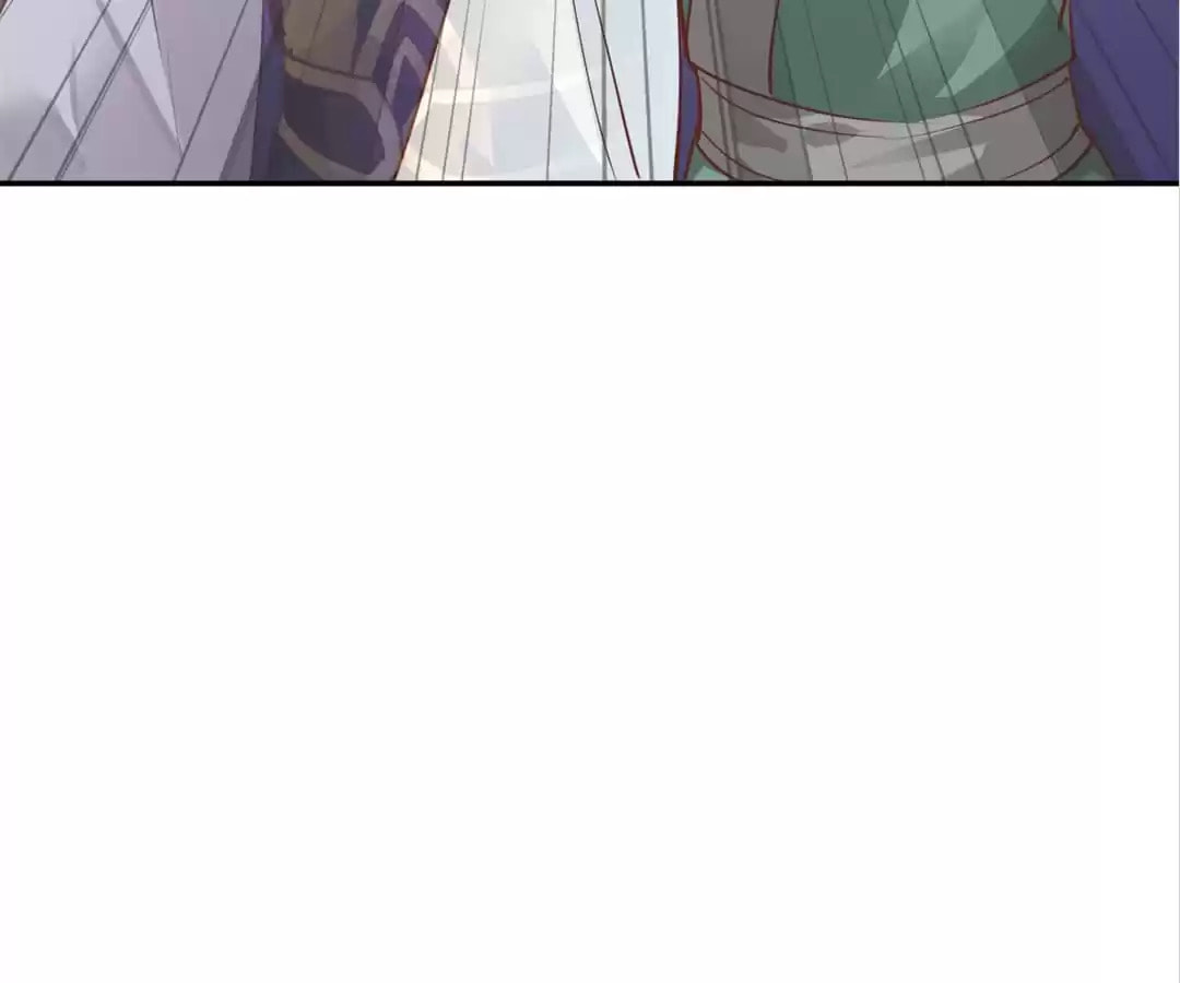 The Bestselling Empress (Colored) Chapter 32 page 46 - 