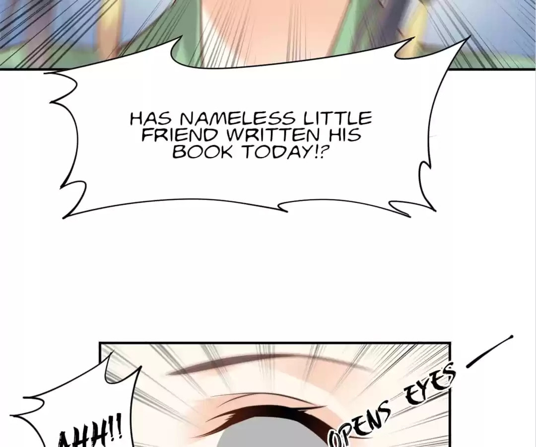 The Bestselling Empress (Colored) Chapter 32 page 8 - 