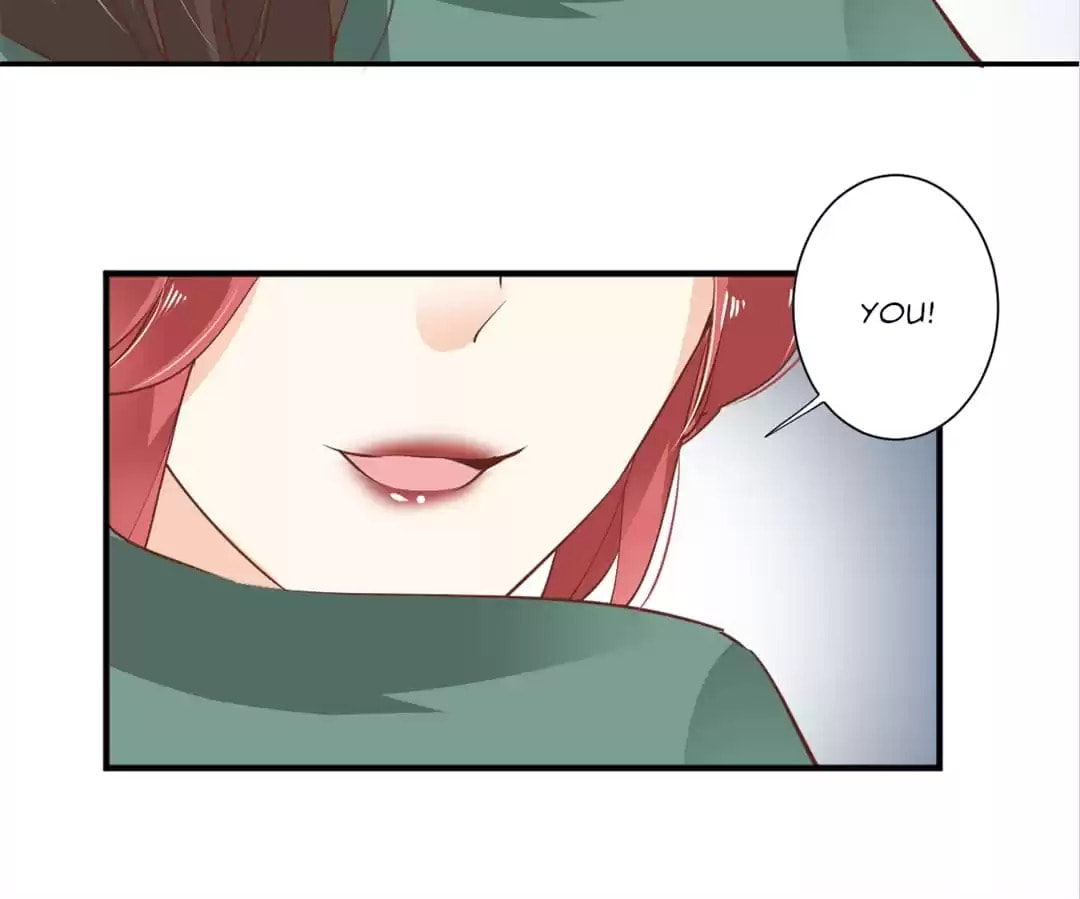 The Bestselling Empress (Colored) Chapter 33 page 10 - 