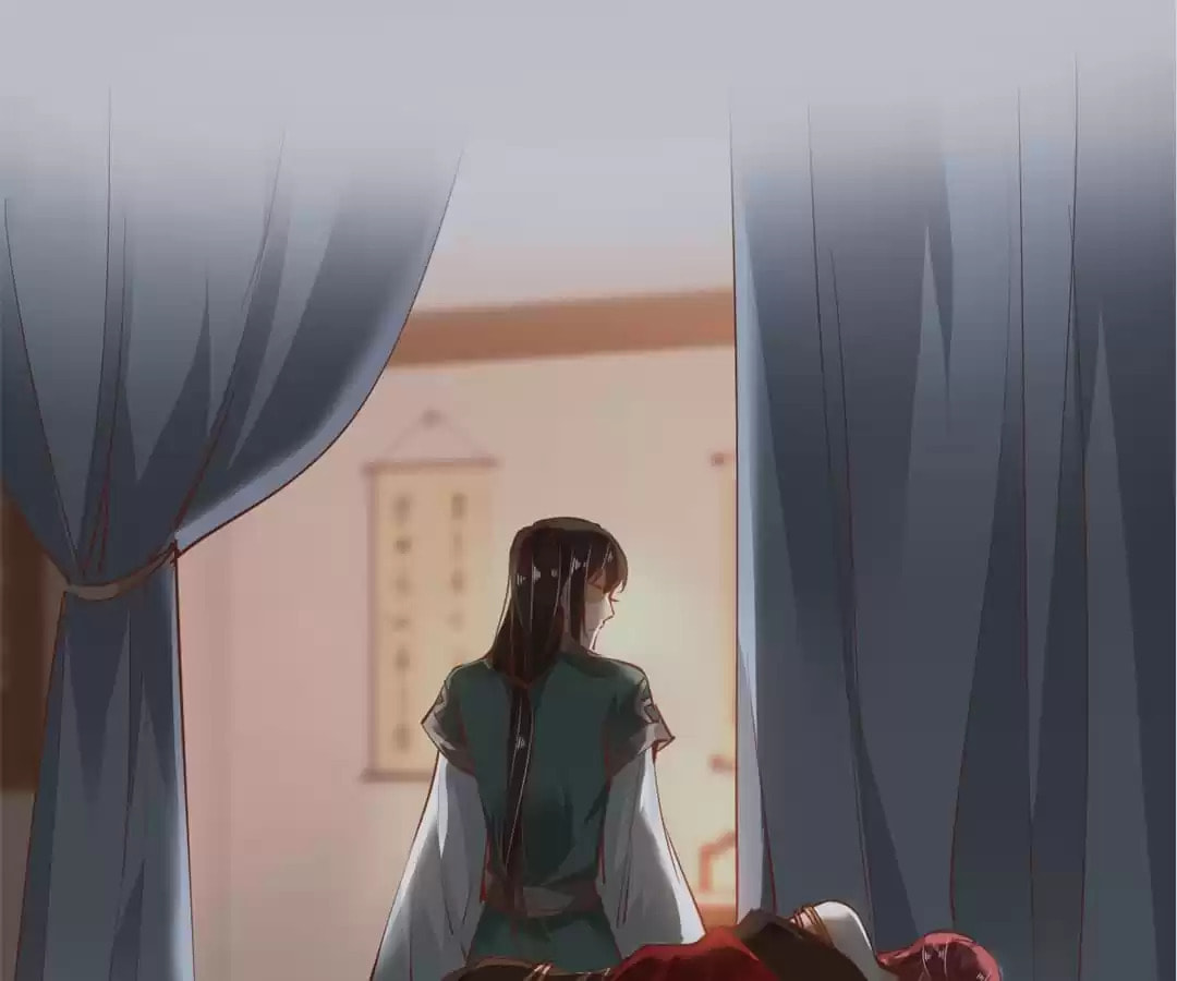 The Bestselling Empress (Colored) Chapter 34 page 11 - 