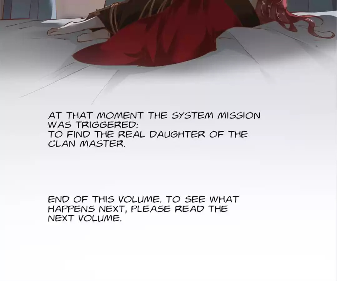 The Bestselling Empress (Colored) Chapter 34 page 12 - 