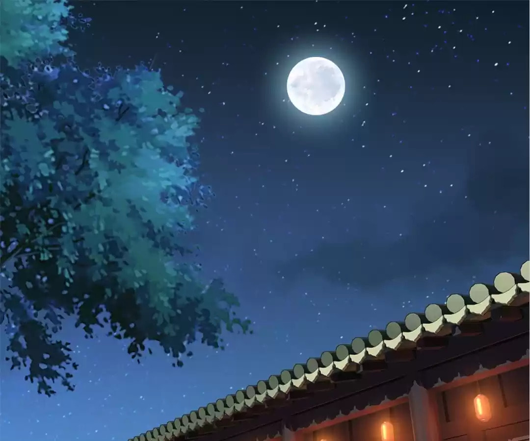 The Bestselling Empress (Colored) Chapter 35 page 3 - 