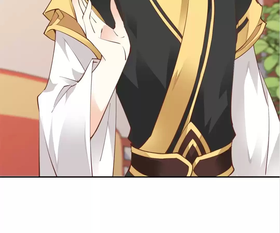 The Bestselling Empress (Colored) Chapter 35 page 30 - 