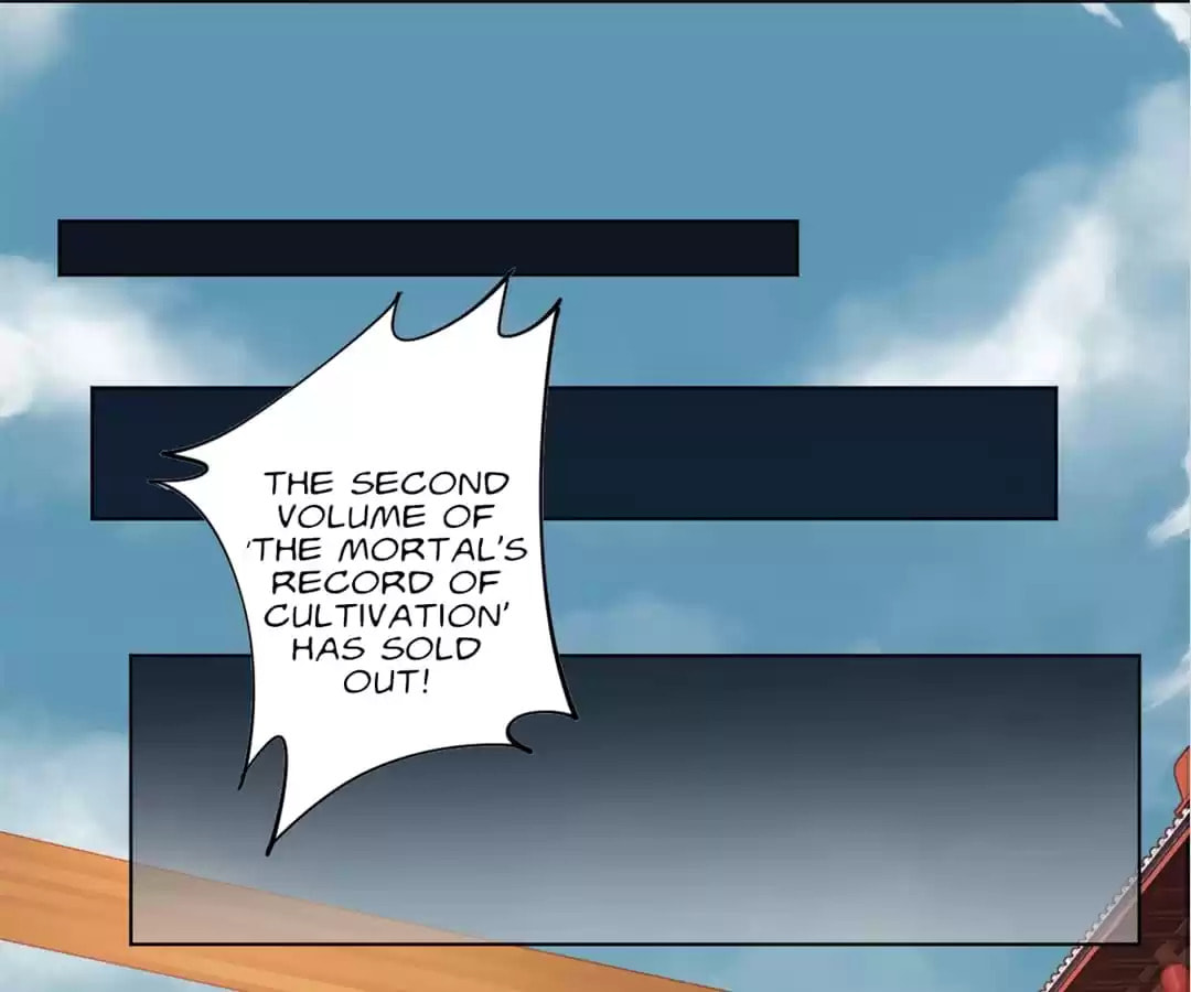 The Bestselling Empress (Colored) Chapter 36 page 1 - 