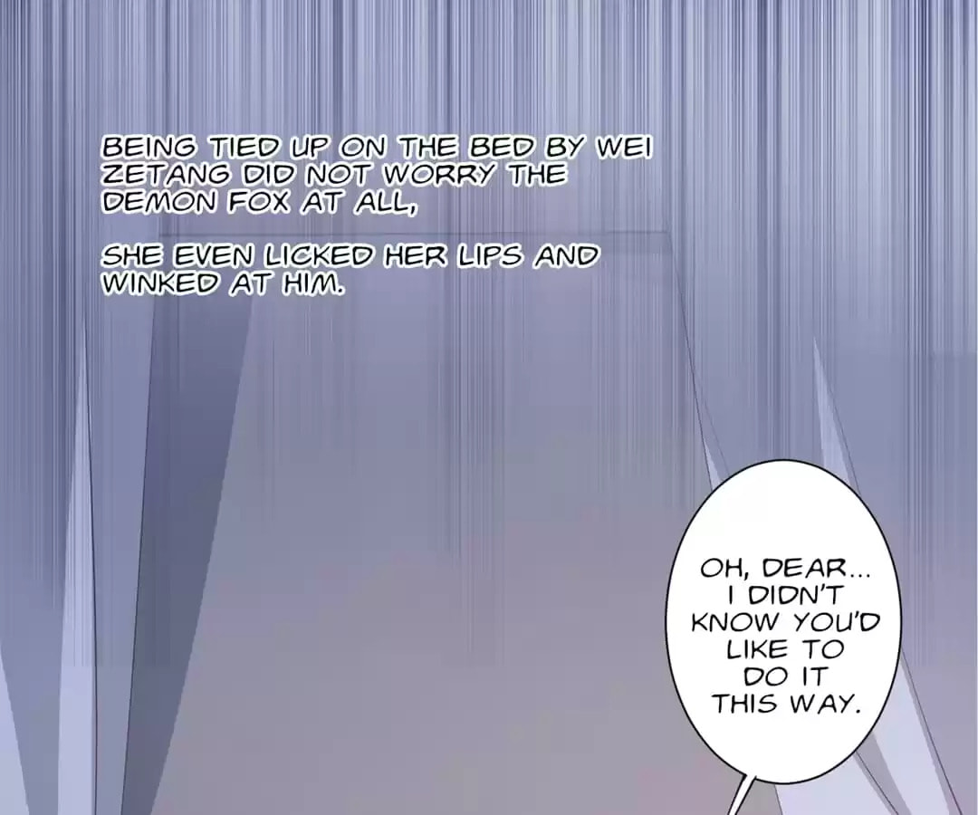 The Bestselling Empress (Colored) Chapter 36 page 26 - 