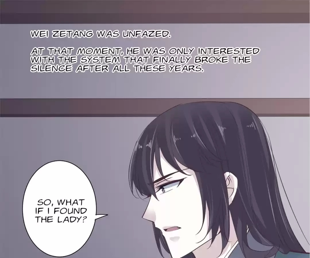The Bestselling Empress (Colored) Chapter 36 page 29 - 