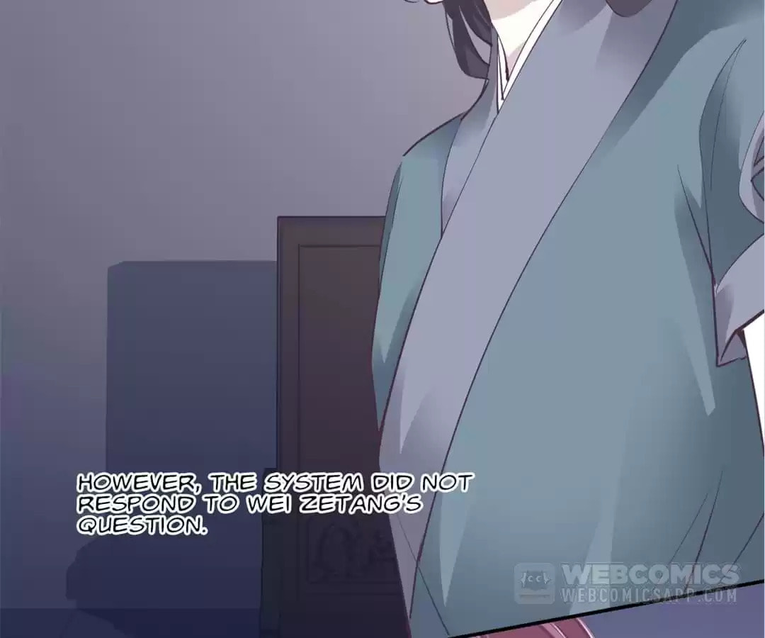 The Bestselling Empress (Colored) Chapter 36 page 30 - 