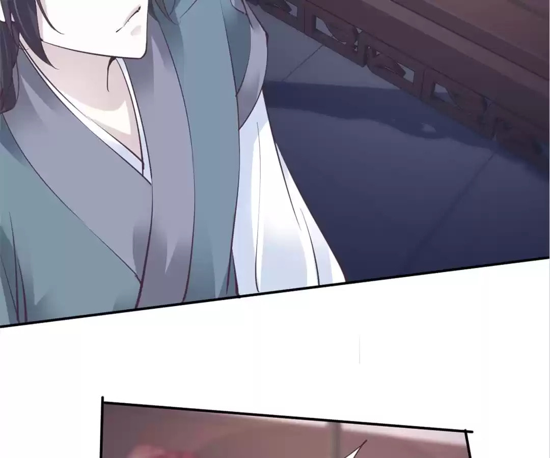 The Bestselling Empress (Colored) Chapter 36 page 34 - 