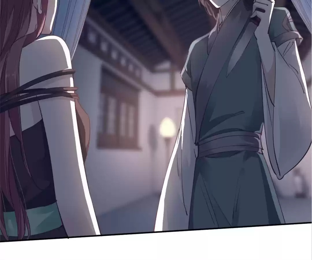 The Bestselling Empress (Colored) Chapter 36 page 36 - 