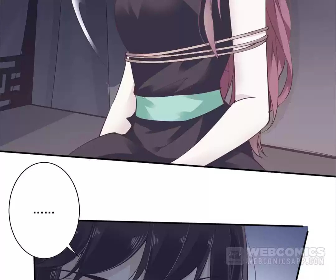 The Bestselling Empress (Colored) Chapter 36 page 38 - 