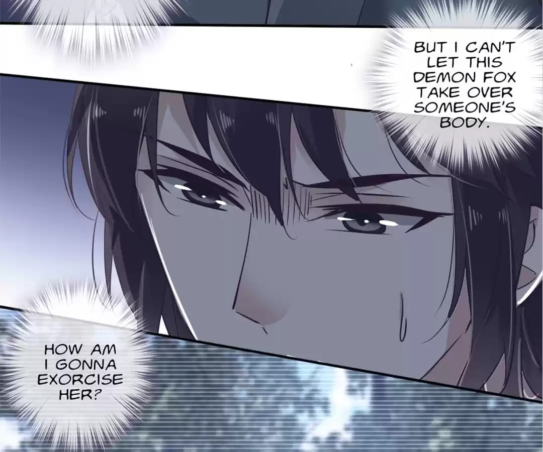 The Bestselling Empress (Colored) Chapter 36 page 42 - 