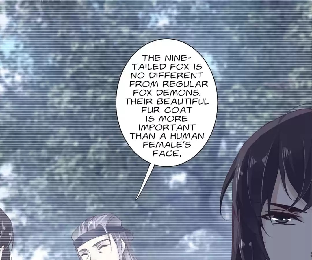The Bestselling Empress (Colored) Chapter 36 page 43 - 